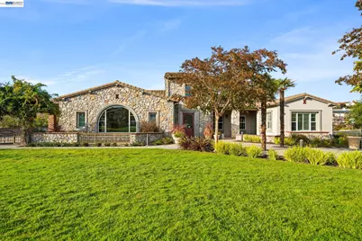 3863 Welshland St, Danville, CA 94506 - Photo 85