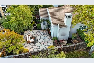 3863 Welshland St, Danville, CA 94506 - Photo 75