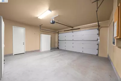 3863 Welshland St, Danville, CA 94506 - Photo 69