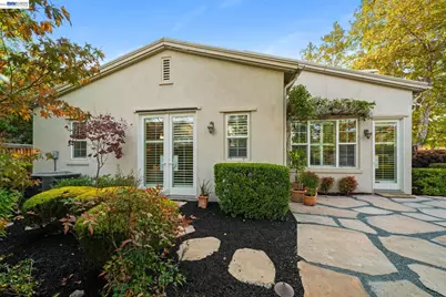 3863 Welshland St, Danville, CA 94506 - Photo 63