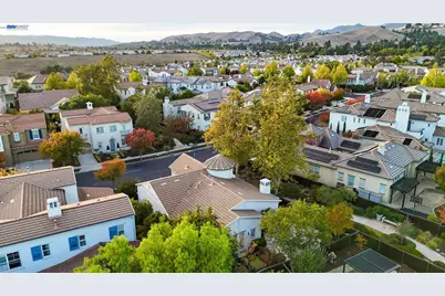 3863 Welshland St, Danville, CA 94506 - Photo 73