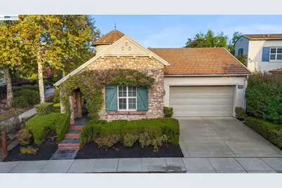 3863 Welshland St, Danville, CA 94506 - Photo 1