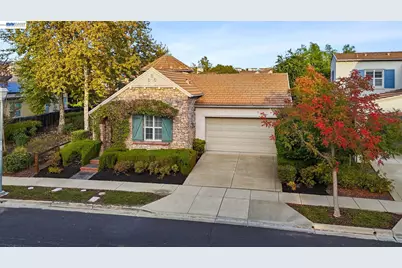 3863 Welshland St, Danville, CA 94506 - Photo 3