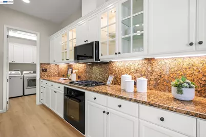 3863 Welshland St, Danville, CA 94506 - Photo 27