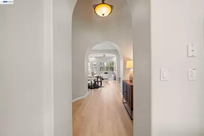 3863 Welshland St, Danville, CA 94506 - Photo 13
