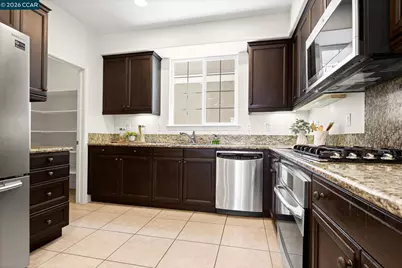 2896 Norton Dr, Concord, CA 94519 - Photo 9
