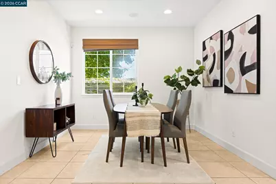 2896 Norton Dr, Concord, CA 94519 - Photo 7