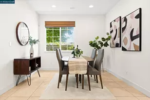 2896 Norton Dr, Concord, CA 94519 - Photo 7