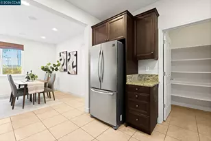 2896 Norton Dr, Concord, CA 94519 - Photo 11