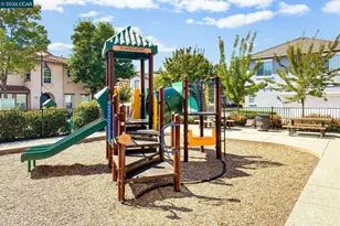 2896 Norton Dr, Concord, CA 94519 - Photo 21
