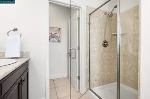 2896 Norton Dr, Concord, CA 94519 - Photo 15