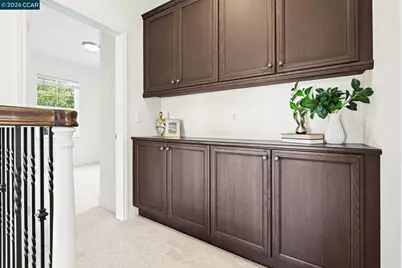 2896 Norton Dr, Concord, CA 94519 - Photo 17