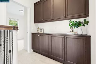 2896 Norton Dr, Concord, CA 94519 - Photo 17
