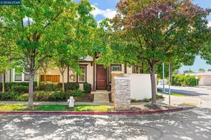 2896 Norton Dr, Concord, CA 94519 - Photo 1