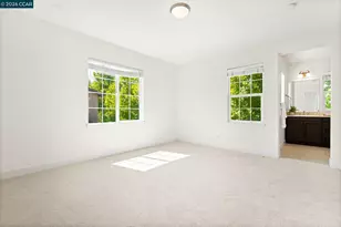 2896 Norton Dr, Concord, CA 94519 - Photo 13