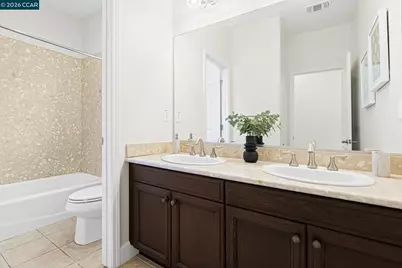 2896 Norton Dr, Concord, CA 94519 - Photo 19