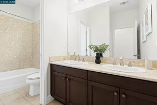 2896 Norton Dr, Concord, CA 94519 - Photo 19
