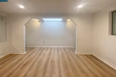 411 Kains Ave., Albany, CA 94706 - Photo 21
