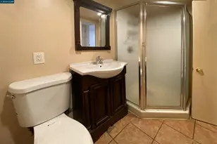 411 Kains Ave, Albany, CA 94706 - Photo 23