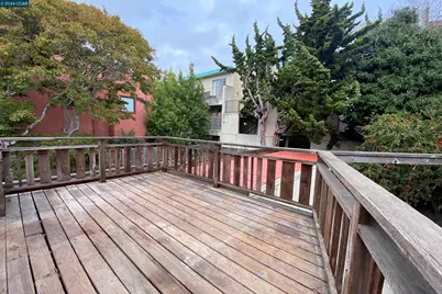 411 Kains Ave., Albany, CA 94706 - Photo 19