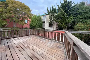 411 Kains Ave, Albany, CA 94706 - Photo 19