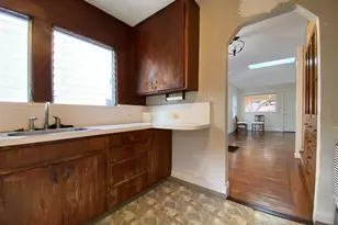 411 Kains Ave, Albany, CA 94706 - Photo 5