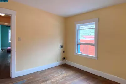 411 Kains Ave., Albany, CA 94706 - Photo 13