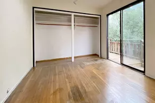 411 Kains Ave, Albany, CA 94706 - Photo 15