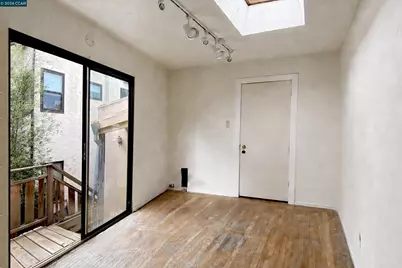 411 Kains Ave., Albany, CA 94706 - Photo 15