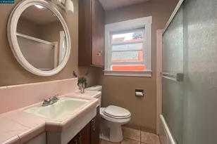 411 Kains Ave, Albany, CA 94706 - Photo 11