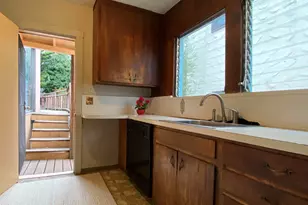 411 Kains Ave, Albany, CA 94706 - Photo 7