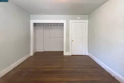 411 Kains Ave., Albany, CA 94706 - Photo 11