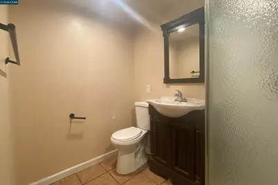411 Kains Ave., Albany, CA 94706 - Photo 23