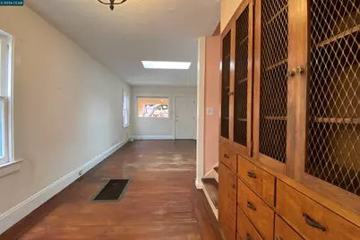 411 Kains Ave., Albany, CA 94706 - Photo 7