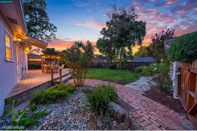 3216 Rogers Ave, Walnut Creek, CA 94597 - Photo 23