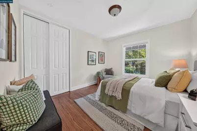 3216 Rogers Ave, Walnut Creek, CA 94597 - Photo 15