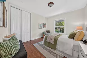 3216 Rogers Ave, Walnut Creek, CA 94597 - Photo 15