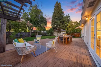 3216 Rogers Ave, Walnut Creek, CA 94597 - Photo 27