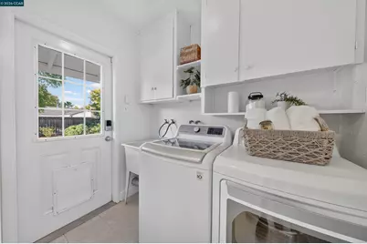 3216 Rogers Ave, Walnut Creek, CA 94597 - Photo 21