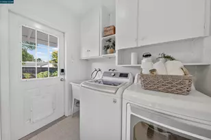 3216 Rogers Ave, Walnut Creek, CA 94597 - Photo 21
