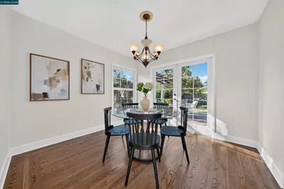 3216 Rogers Ave, Walnut Creek, CA 94597 - Photo 11