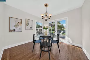 3216 Rogers Ave, Walnut Creek, CA 94597 - Photo 11