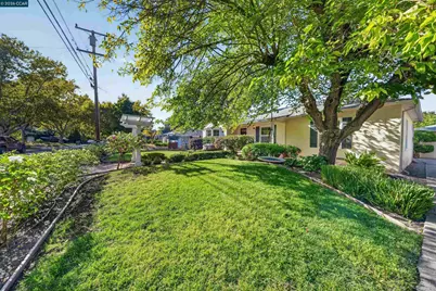 3216 Rogers Ave, Walnut Creek, CA 94597 - Photo 31