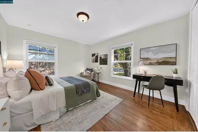 3216 Rogers Ave, Walnut Creek, CA 94597 - Photo 13
