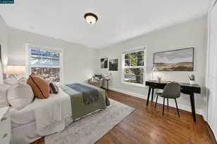 3216 Rogers Ave, Walnut Creek, CA 94597 - Photo 13
