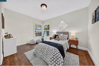 3216 Rogers Ave, Walnut Creek, CA 94597 - Photo 17