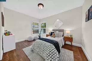 3216 Rogers Ave, Walnut Creek, CA 94597 - Photo 17