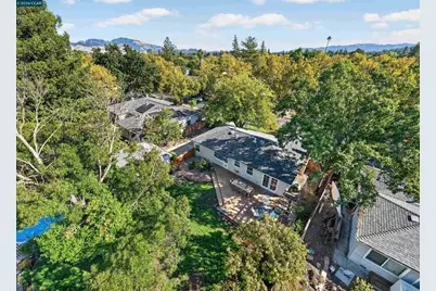 3216 Rogers Ave, Walnut Creek, CA 94597 - Photo 29