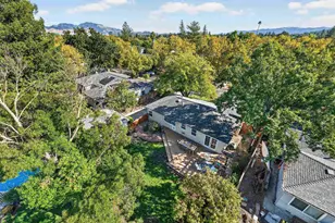 3216 Rogers Ave, Walnut Creek, CA 94597 - Photo 29