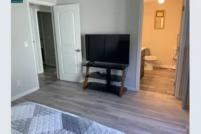 1909 Strasbourg Ln., Antioch, CA 94509 - Photo 15